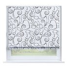 Точечный узор